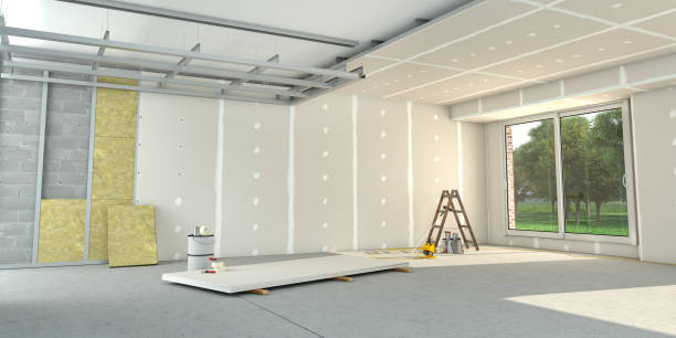 Best Spray Foam Insulation  in Tyler Run, PA