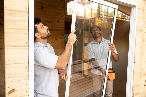 Tyler Run, PA Insulation Contractor Company