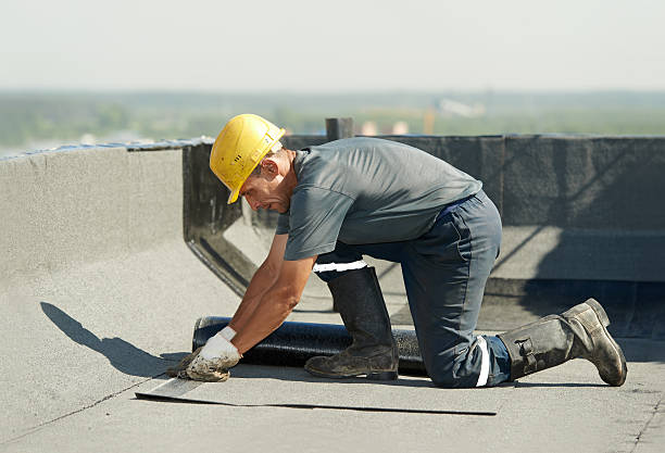 Best Blown-in Insulation  in Tyler Run, PA