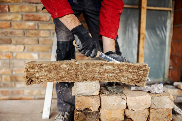 Best Local Insulation Services  in Tyler Run, PA