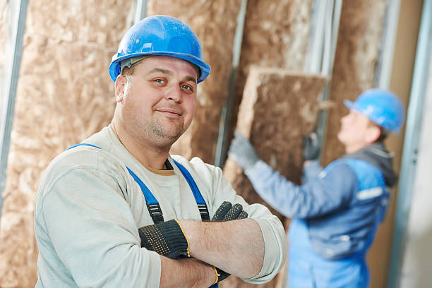 Best Crawl Space Insulation  in Tyler Run, PA