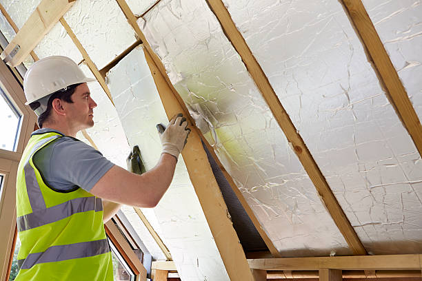 Best Soundproof Insulation Installation  in Tyler Run, PA